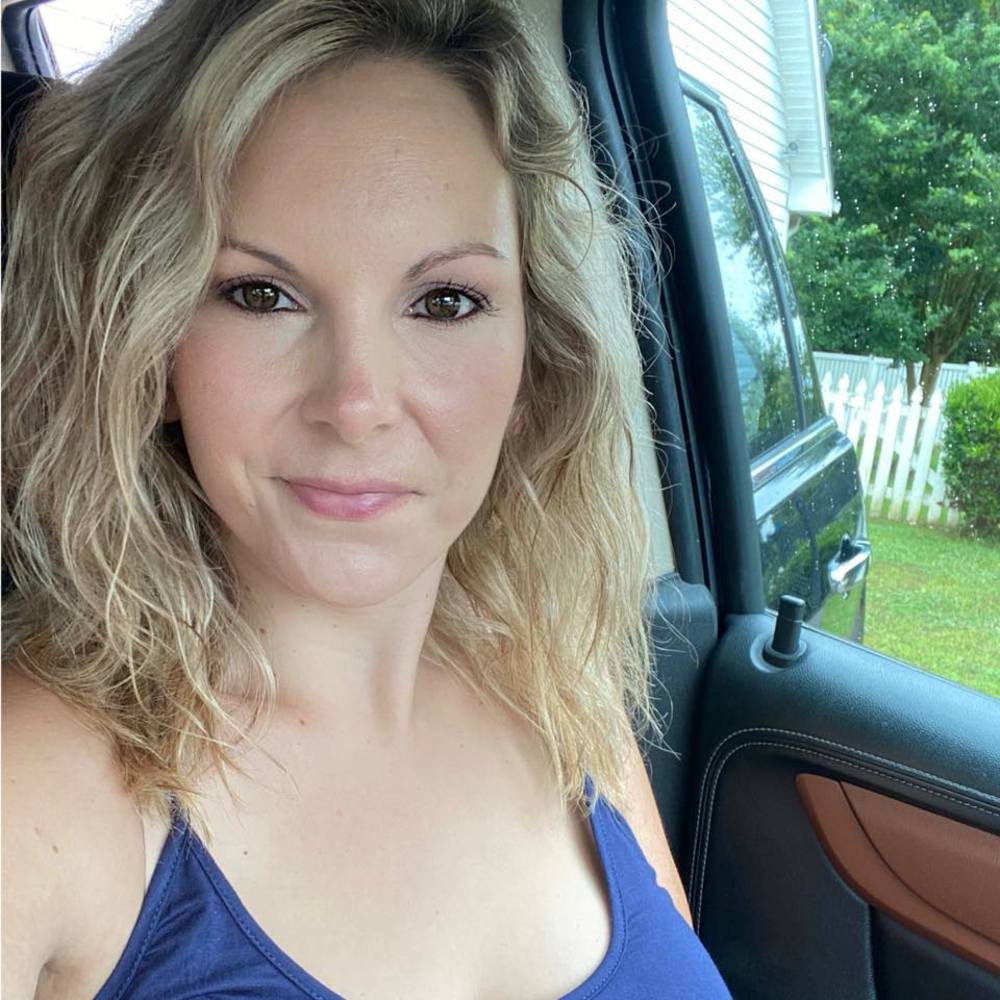 Meet your Posher, Bonnie